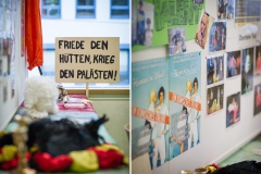 20160220-Tag-der-offenen-Tuer-21-Webquali