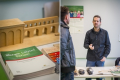 20160220-Tag-der-offenen-Tuer-28-Webquali 20160220-Tag-der-offenen-Tuer-28-Webquali