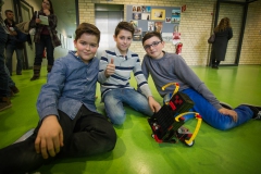 20160220-Tag-der-offenen-Tuer-32-Webquali 20160220-Tag-der-offenen-Tuer-32-Webquali