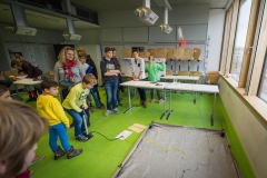 20160220-Tag-der-offenen-Tuer-33-Webquali 20160220-Tag-der-offenen-Tuer-33-Webquali