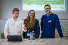 20160220-Tag-der-offenen-Tuer-38-Webquali 20160220-Tag-der-offenen-Tuer-38-Webquali