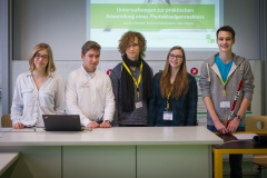 20160220-Tag-der-offenen-Tuer-40-Webquali 20160220-Tag-der-offenen-Tuer-40-Webquali