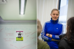 20160220-Tag-der-offenen-Tuer-41-Webquali 20160220-Tag-der-offenen-Tuer-41-Webquali