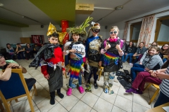 DSC_4791 DSC_4791
