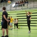 20160504oberstufenturnier05web