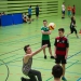 20160504oberstufenturnier08web