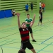 20160504oberstufenturnier09web