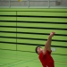 20160504oberstufenturnier13web