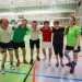 20160504oberstufenturnier18web