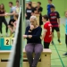20160504oberstufenturnier21web