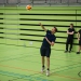 20160504oberstufenturnier23web