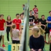20160504oberstufenturnier24web