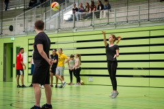 20160504oberstufenturnier05web 20160504oberstufenturnier05web