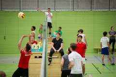 20160504oberstufenturnier07web