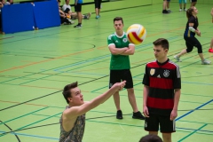 20160504oberstufenturnier08web