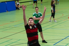 20160504oberstufenturnier09web