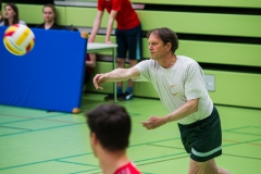 20160504oberstufenturnier12web
