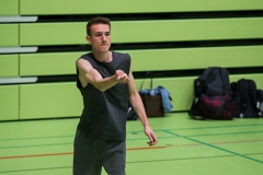 20160504oberstufenturnier14web