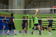 20160504oberstufenturnier15web
