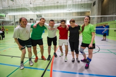 20160504oberstufenturnier18web