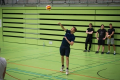 20160504oberstufenturnier23web