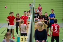 20160504oberstufenturnier24web