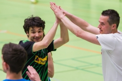 20160504oberstufenturnier25web