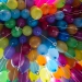 20160513luftpostfuerafrika03web