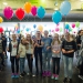 20160513luftpostfuerafrika06web