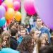 20160513luftpostfuerafrika10web