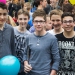 20160513luftpostfuerafrika11web