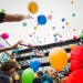 20160513luftpostfuerafrika17web