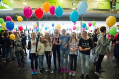 20160513luftpostfuerafrika06web