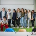 20160513dhbesuchpolizei14web