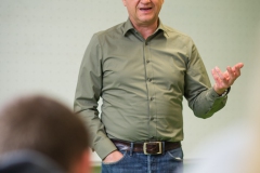20160513dhbesuchpolizei01web