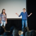 2016062829Unterstufentheater-01-webquali