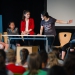 2016062829Unterstufentheater-07-webquali
