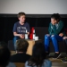 2016062829Unterstufentheater-08-webquali