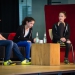 2016062829Unterstufentheater-09-webquali