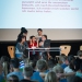 2016062829Unterstufentheater-16-webquali