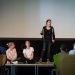 2016062829Unterstufentheater-27-webquali