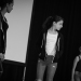 2016062829Unterstufentheater-39-webquali