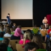 2016062829Unterstufentheater-42-webquali