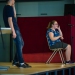 2016062829Unterstufentheater-43-webquali