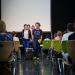 2016062829Unterstufentheater-56-webquali