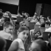 2016062829Unterstufentheater-60-webquali