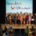 2016062829Unterstufentheater-61-webquali