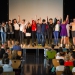 2016062829Unterstufentheater-69-webquali