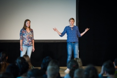 2016062829Unterstufentheater-01-webquali