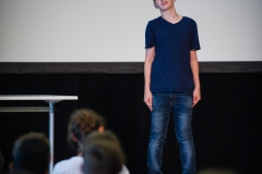 2016062829Unterstufentheater-41-webquali 2016062829Unterstufentheater-41-webquali